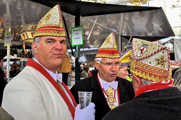 Schlagerfestival   028.jpg